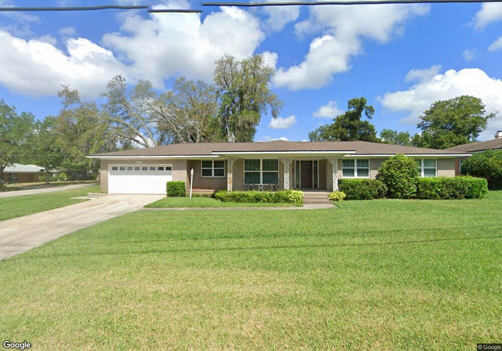 8107 Parkridge Cir N, Jacksonville, FL 32211 - photo 1