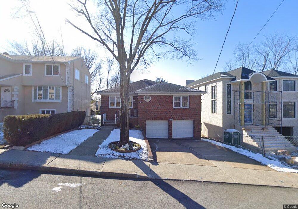 14 W Bayview Ave, Englewood Cliffs, NJ 07632 - photo 1