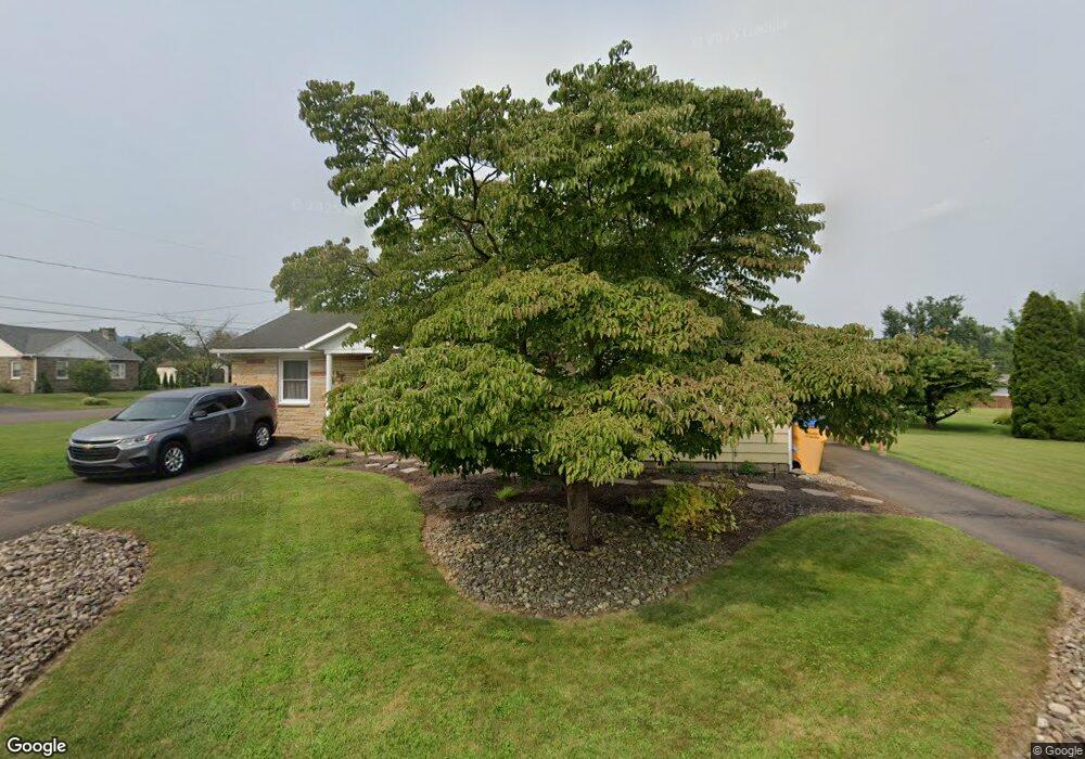 71 Wall St, Nescopeck, PA 18635 - photo 1