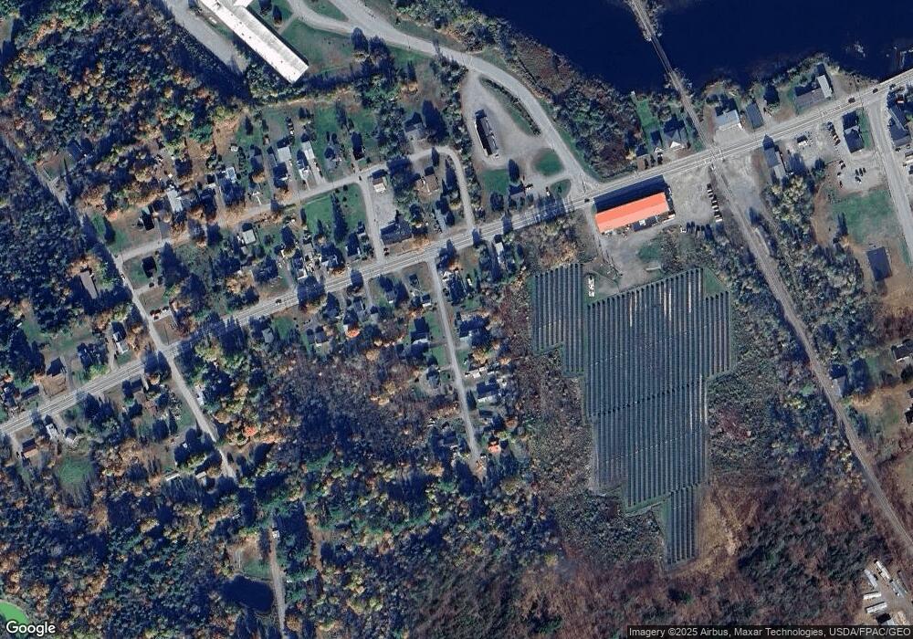 6 Harmon St, Milo, ME 04463 - photo 1