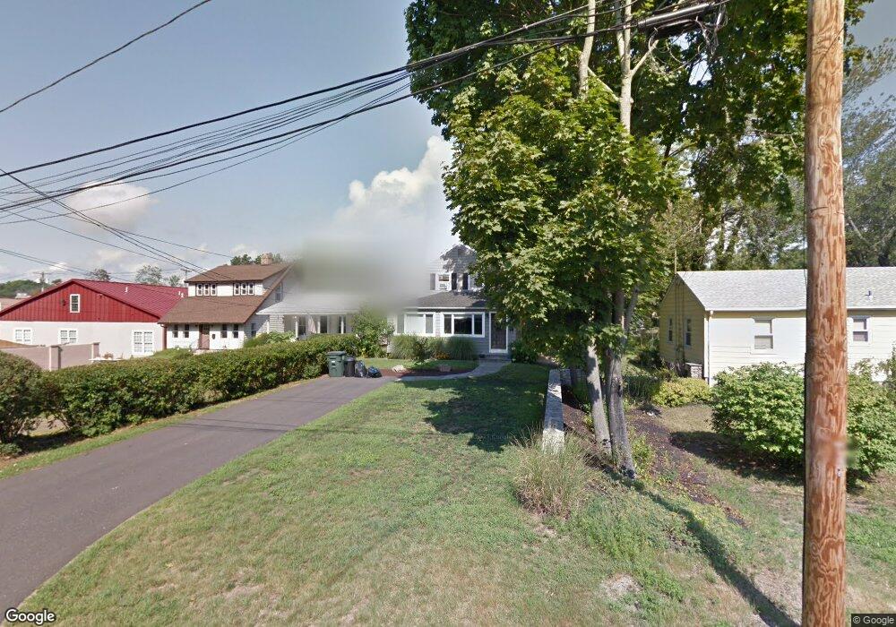 25 Mark St, Milford, CT 06460 - photo 1