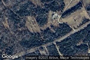 10397 Cooper Rd, Richwoods, MO 63071