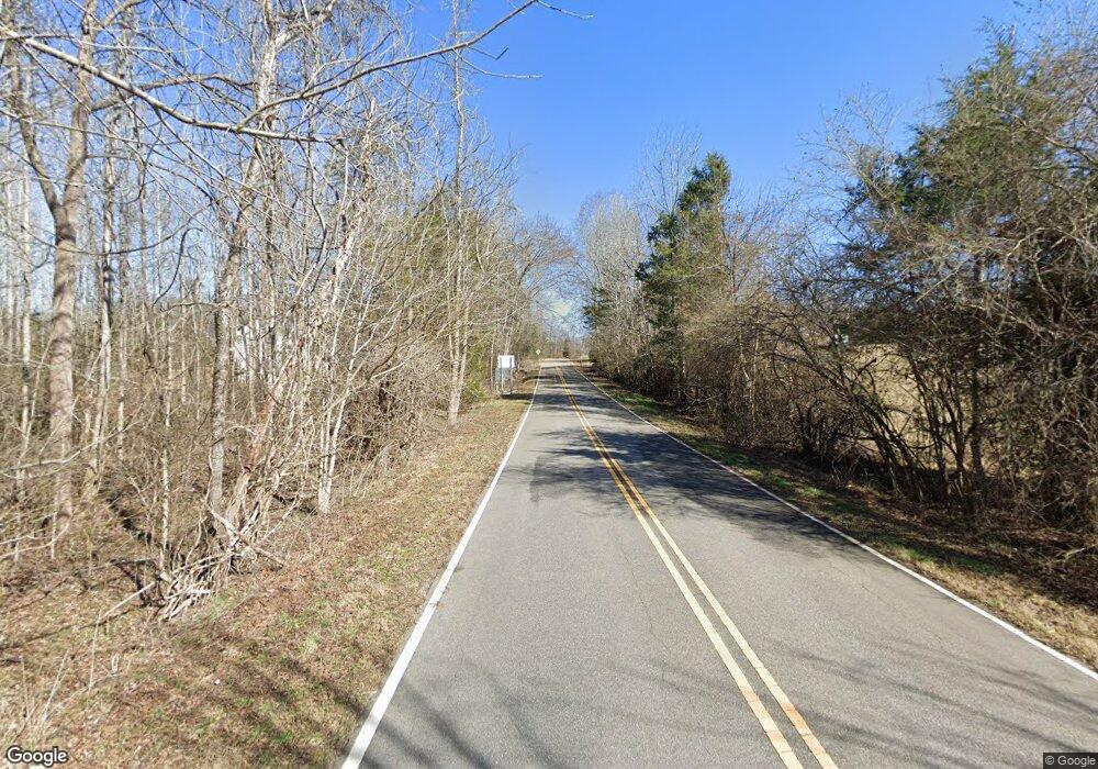 00 Greenleaf Rd, Clover, SC 29710 - photo 1