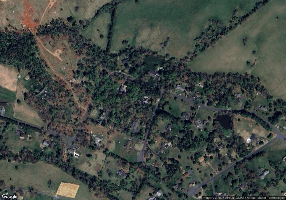 3250 Monroe St, Earlysville, VA 22936 - photo 1