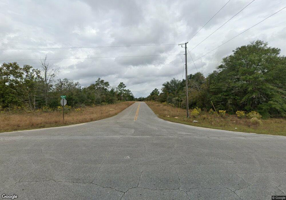 0 Timberlake Dr unit 24943678, Chipley, FL 32428 - photo 1