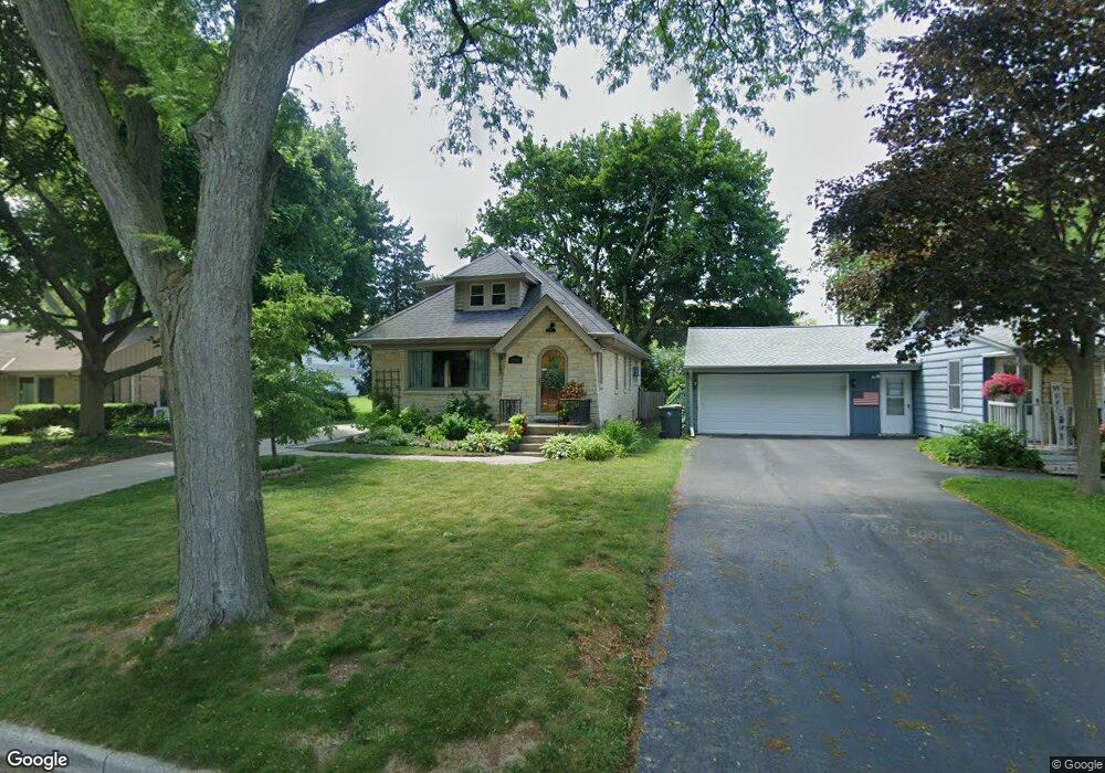 2243 N 118th St, Milwaukee, WI 53226 - photo 1