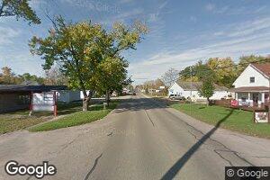 0 V L 53rd St 10 1 Acres Unit 66022029907, Pullman, MI 49450