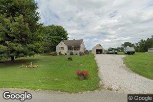 83 Veto Rd Unit CH3, Little Hocking, OH 45742