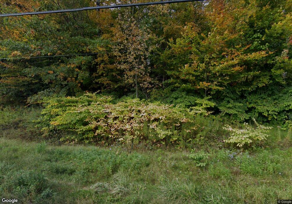 93 Andover St, Ludlow, VT 05149 - photo 1