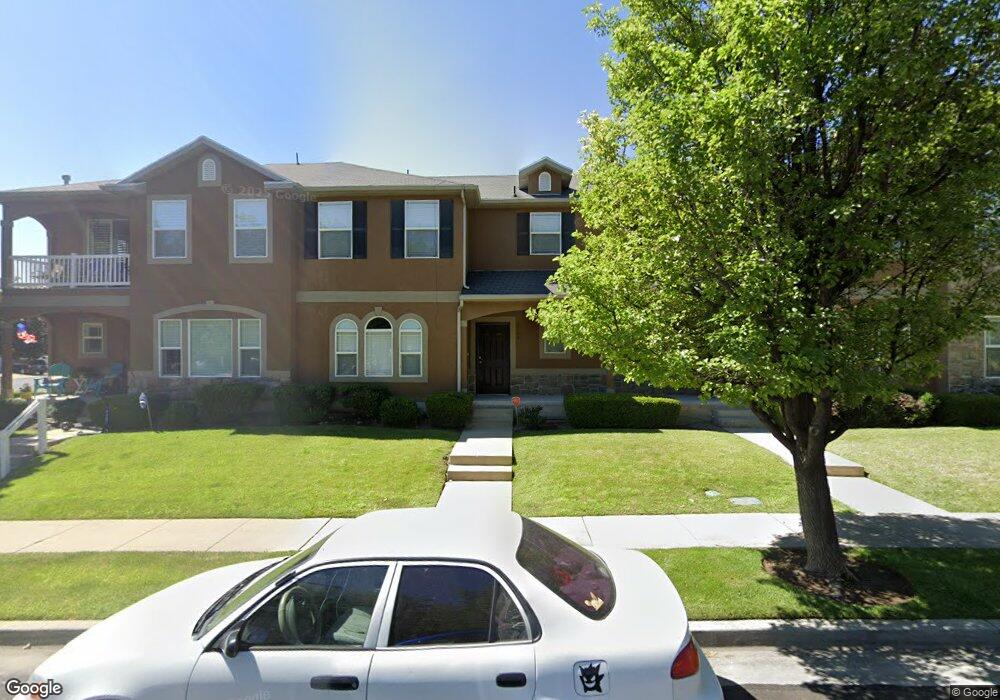 5154 Cold Stone Ln, West Jordan, UT 84081 - photo 1