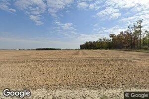 6767 N 750 W, Frankton, IN 46044
