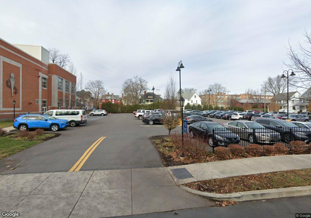 282 N Sprague Ave, Kingston, PA 18704 - photo 1