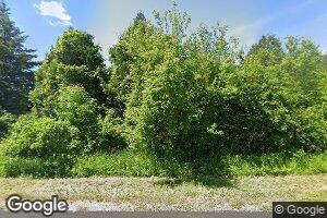 N3194 Mill Rd, Waldo, WI 53093