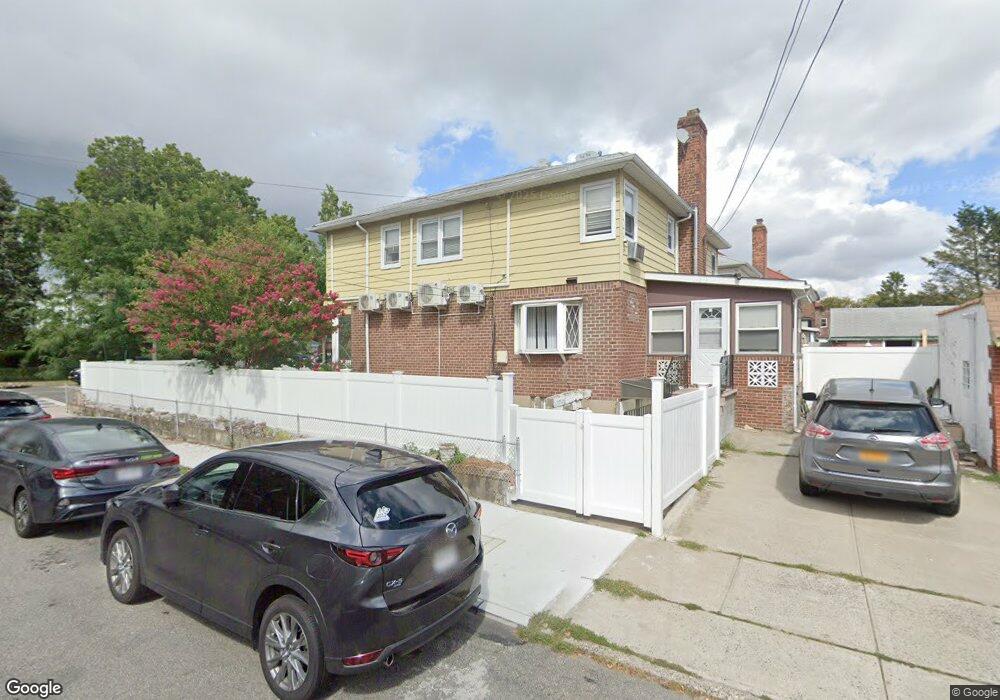 18902 46th Ave, Flushing, NY 11358 - photo 1