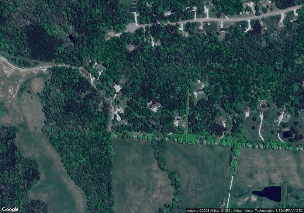 31234 Mays Rd, Logan, OH 43138 - photo 1