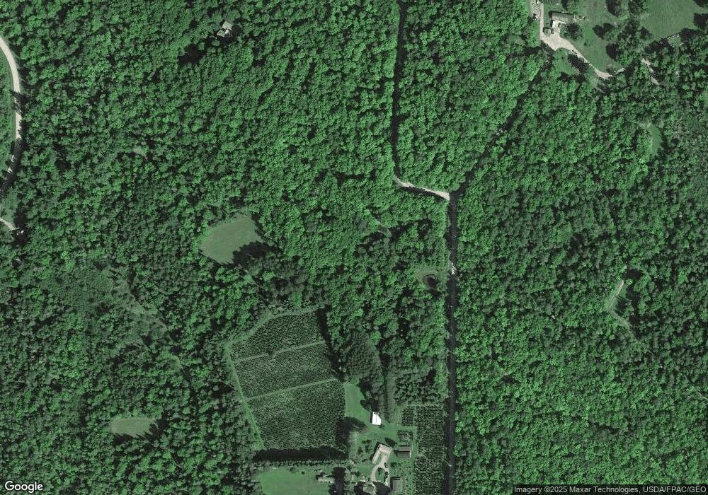 N9097 Jaecks Rd, Tomahawk, WI 54487 - photo 1