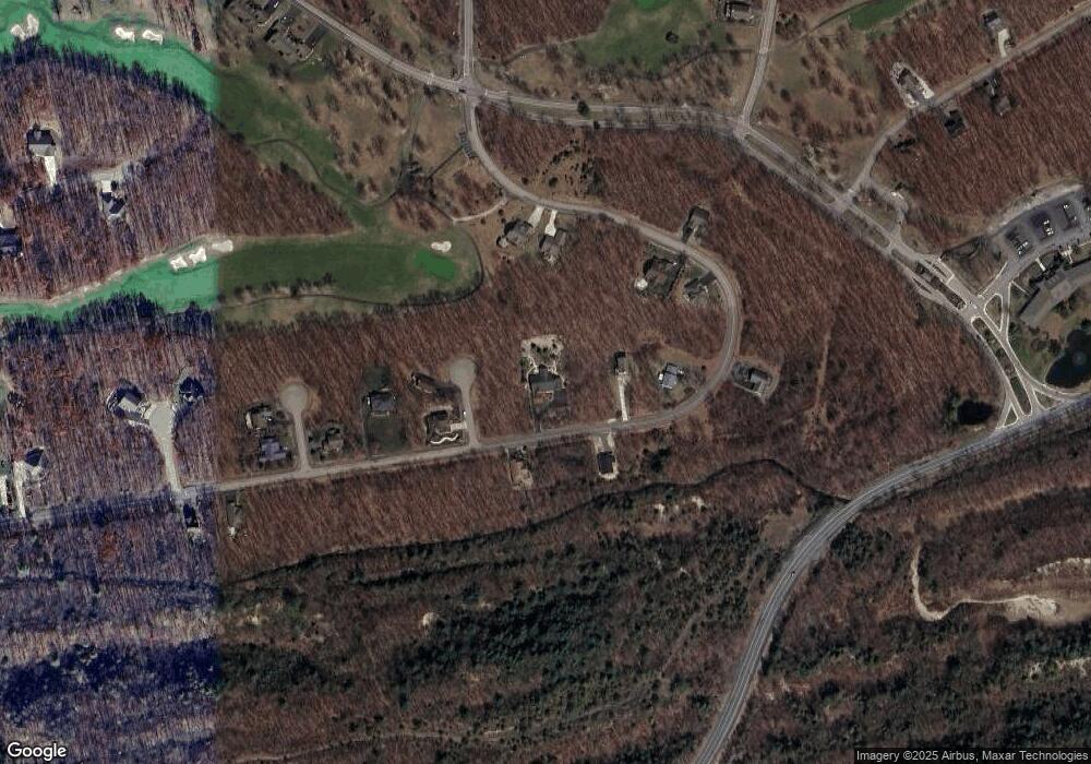 46 E Players Way, Hazleton, PA 18202 - photo 1