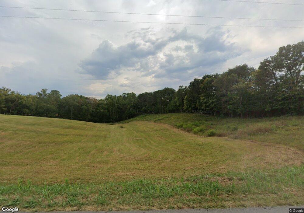 3335 Highway 1058, Jamestown, KY 42629 - photo 1