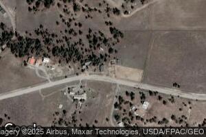 11339 Peaceful Plateau Trail, Shepherd, MT 59079