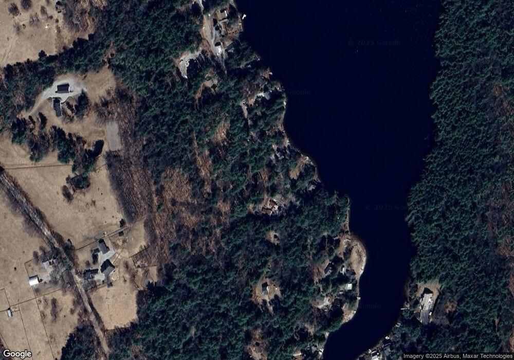 81 Branch Rd, Weare, NH 03281 - photo 1