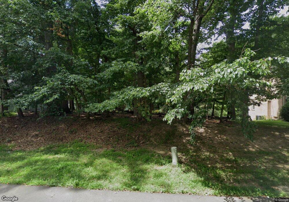 13109 Scarlet Oak Dr, Gaithersburg, MD 20878 - photo 1