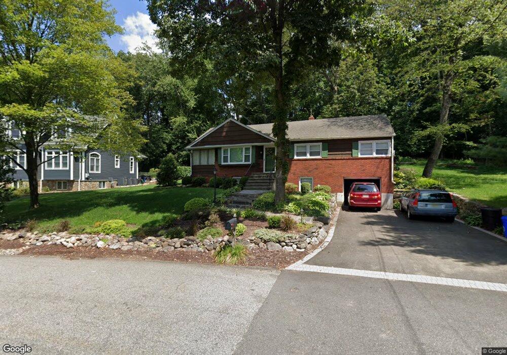 99 Grove St, Oakland, NJ 07436 - photo 1