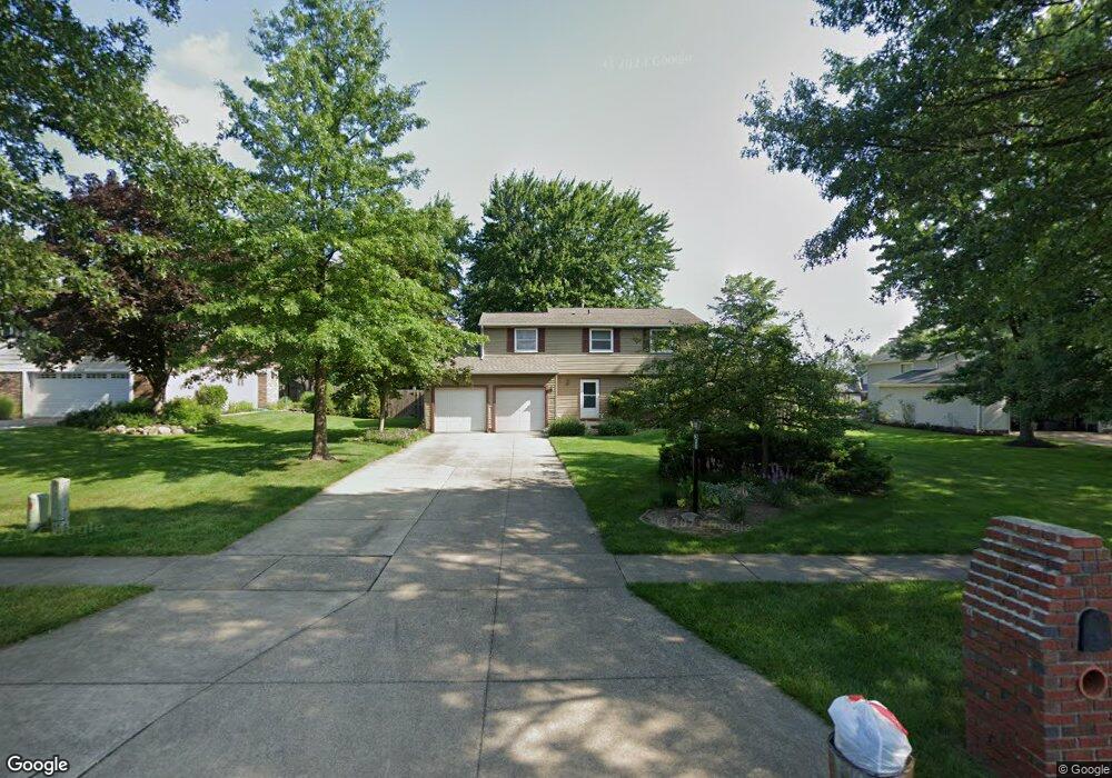 3090 Rustic Dr, North Royalton, OH 44133 - photo 1