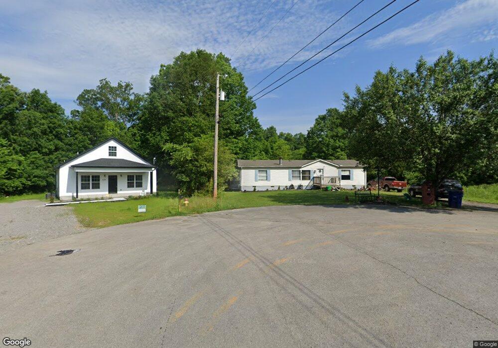 218 Archery Ln, Shelbyville, TN 37160 - photo 1