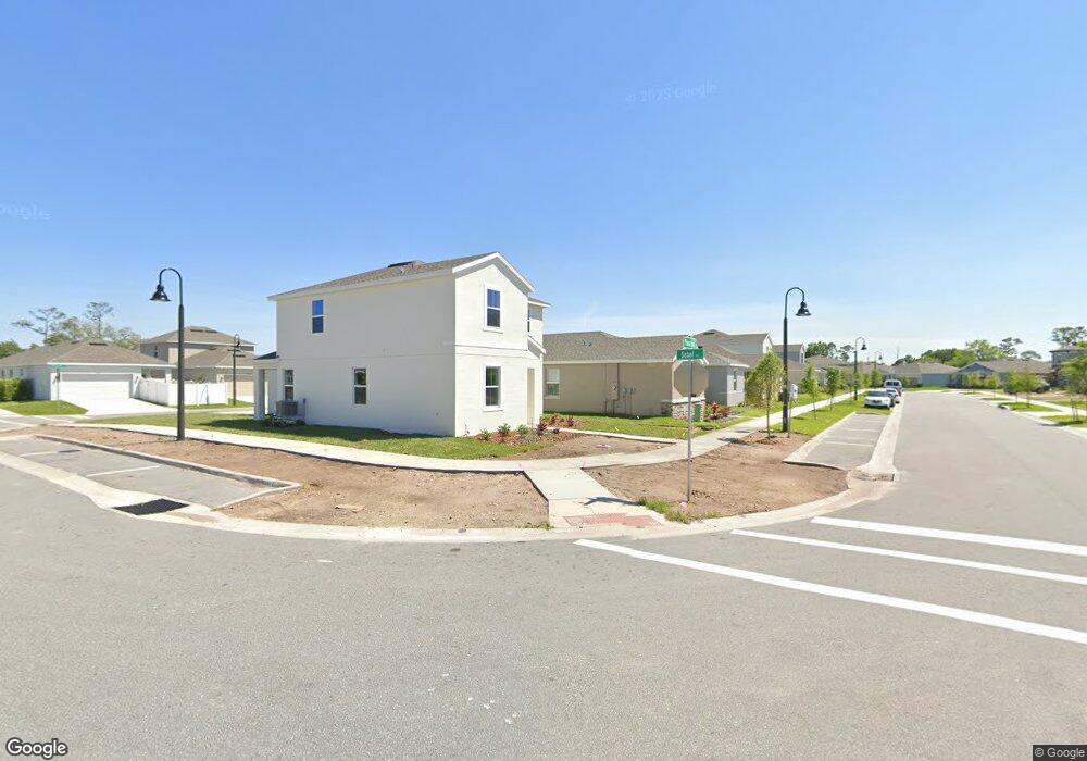 1591 Pines End Place, Saint Cloud, FL 34771 - photo 1