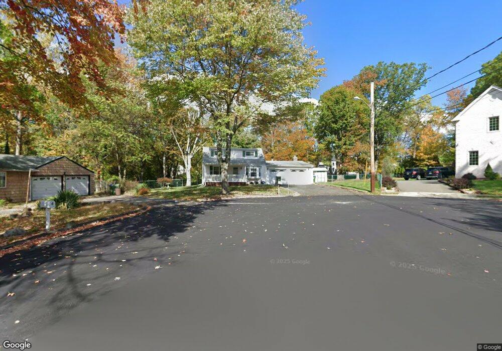 6 Stark Place, Edison, NJ 08820 - photo 1