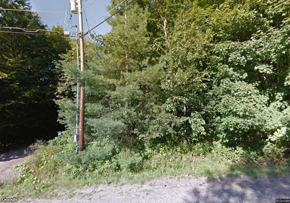 175 Hollow View Rd, Stowe, VT 05672 - photo 1