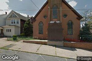 310 W 6th St, Mount Carmel, PA 17851