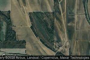 211 Highway 321 Sumner Rd, Sumner, MS 38957