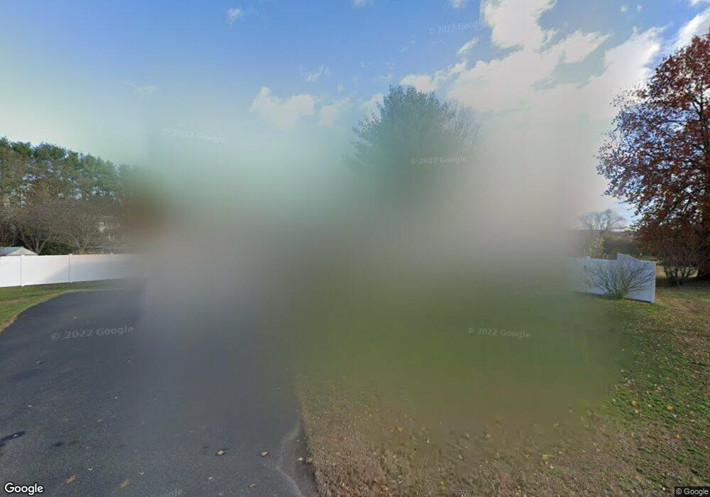 176 Conway Rd, South Deerfield, MA 01373 - photo 1