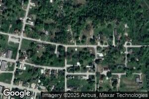 119 N State St, Shelburn, IN 47879