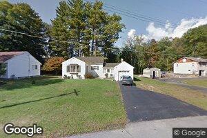 20 Pinewood Rd, Guilderland, NY 12084