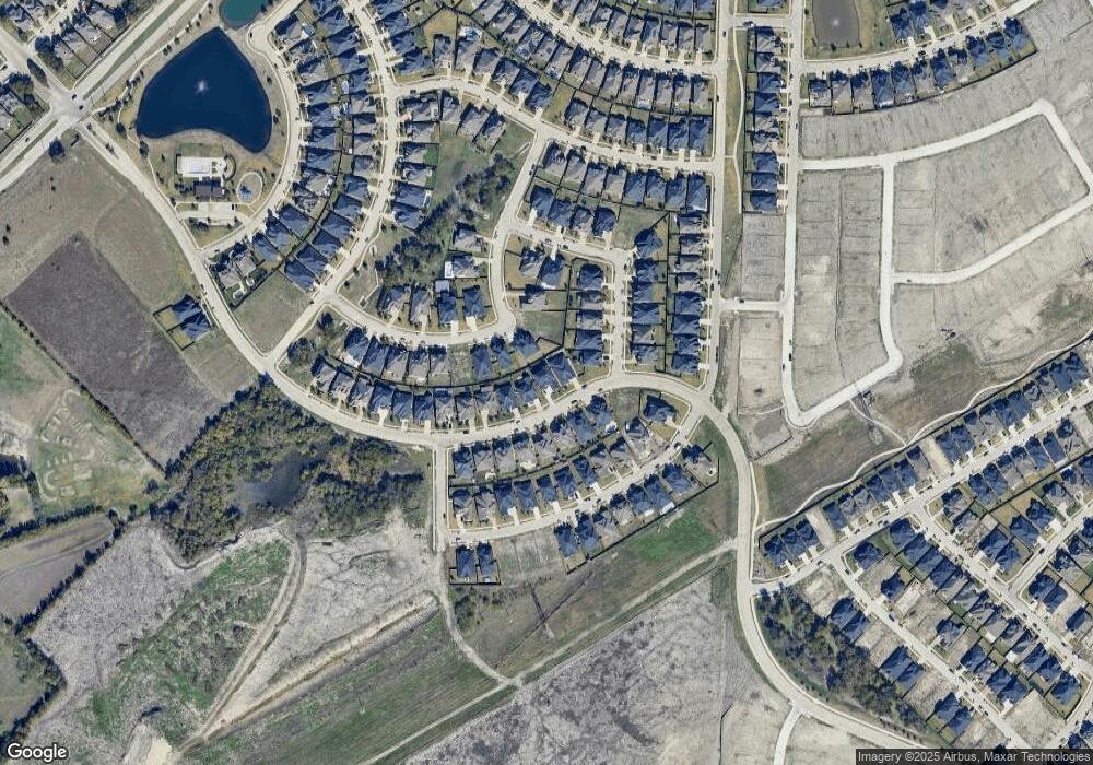 307 Dominion Dr, Wylie, TX 75098 - photo 1