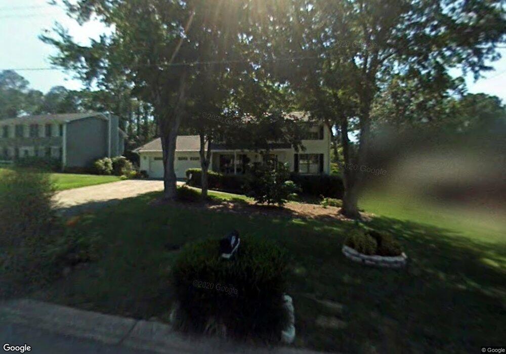 3051 Mountain Trace NE, Roswell, GA 30075 - photo 1