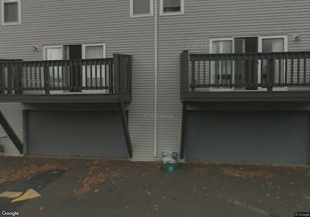 14 Glenview Dr, Cromwell, CT 06416 - photo 1