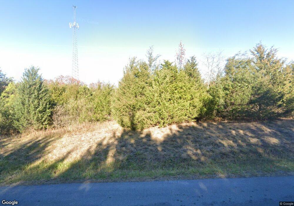 30 State Route F-225, Middletown, VA 22645 - photo 1