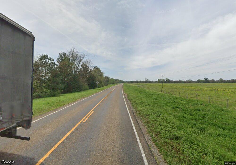 19000 State Highway 21 W, Nacogdoches, TX 75943 - photo 1