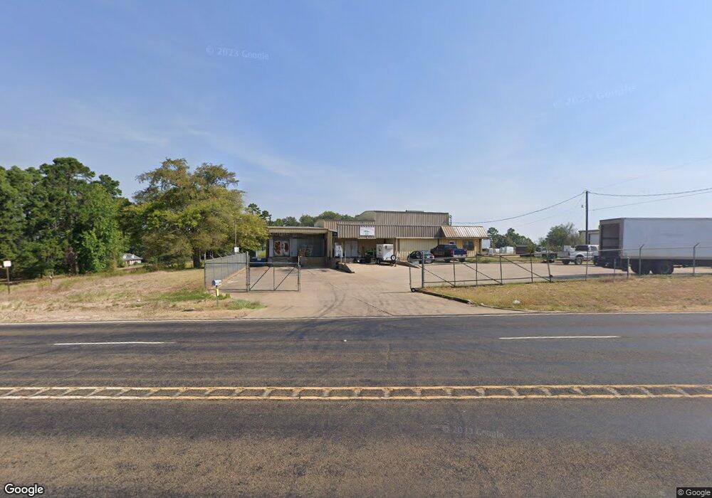 1200 State Highway 21 W, Nacogdoches, TX 75961 - photo 1