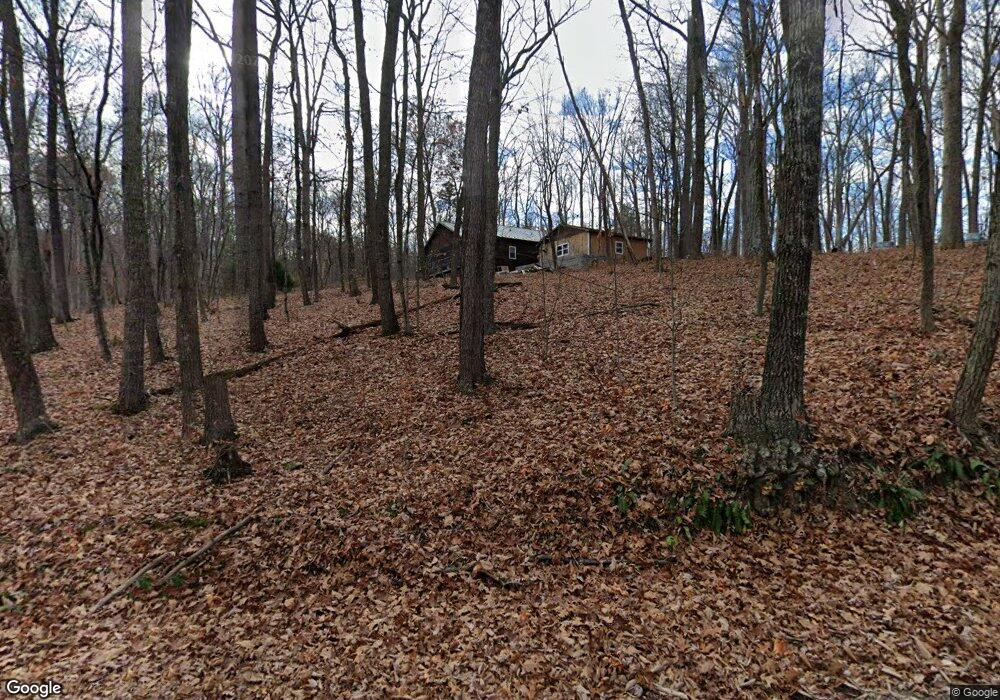 3176 N Mountain Rd, Wardensville, WV 26851 - photo 1