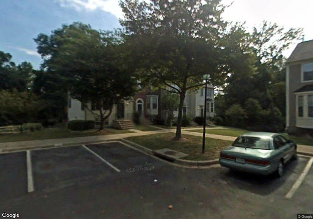 925 Westlake Dr, Bowie, MD 20721 - photo 1