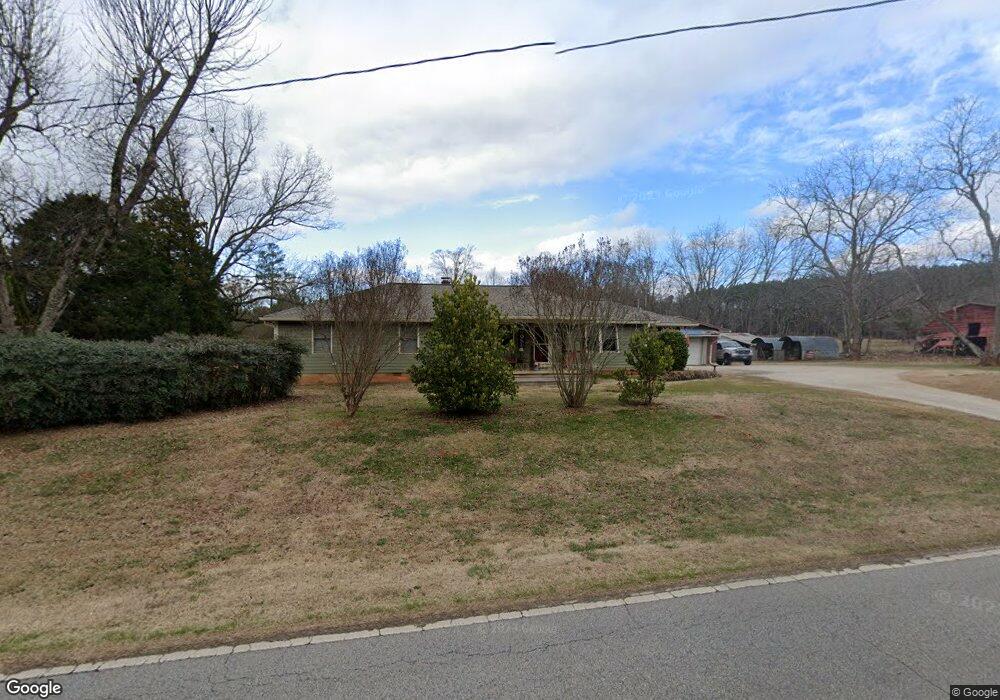 573 Argonne Rd, Winder, GA 30680 - photo 1