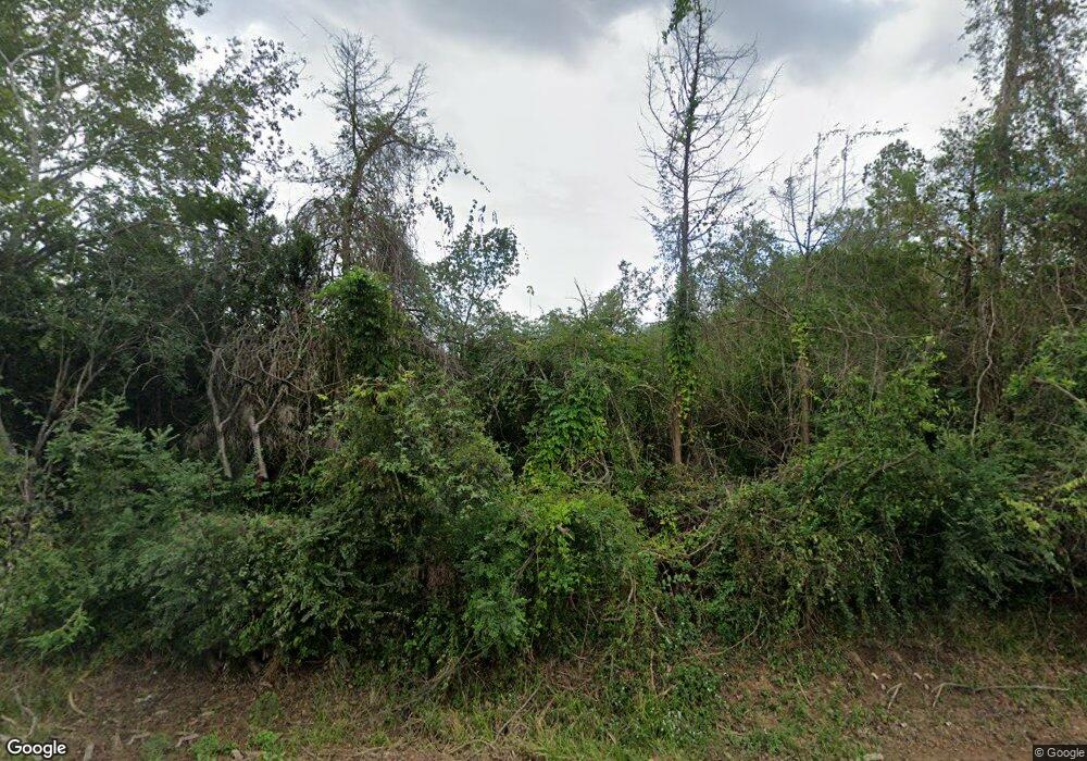 21530 Rosehill Church Rd, Tomball, TX 77377 - photo 1