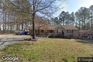 131 John Kay Rd, Taylorsville, GA 30178