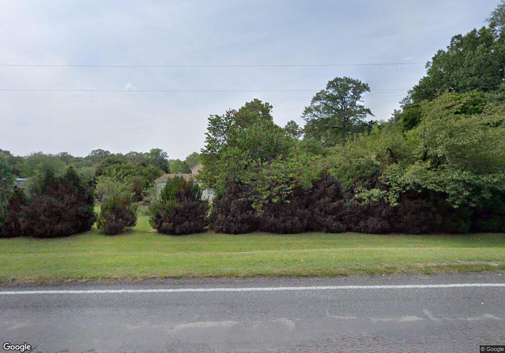 1451 Wolftown Hood Rd, Hood, VA 22723 - photo 1