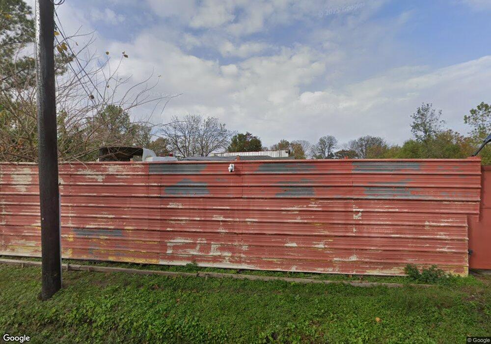 12813 Mosielee St, Houston, TX 77086 - photo 1