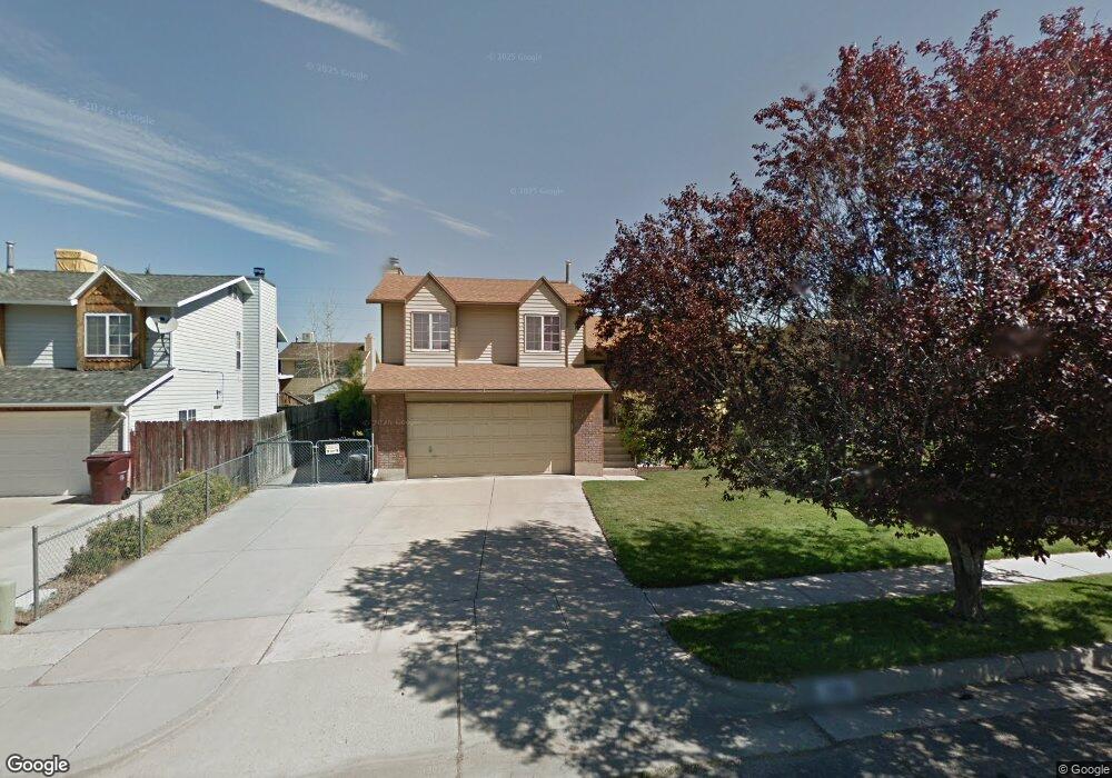 2986 W 5750 S, Roy, UT 84067 - photo 1